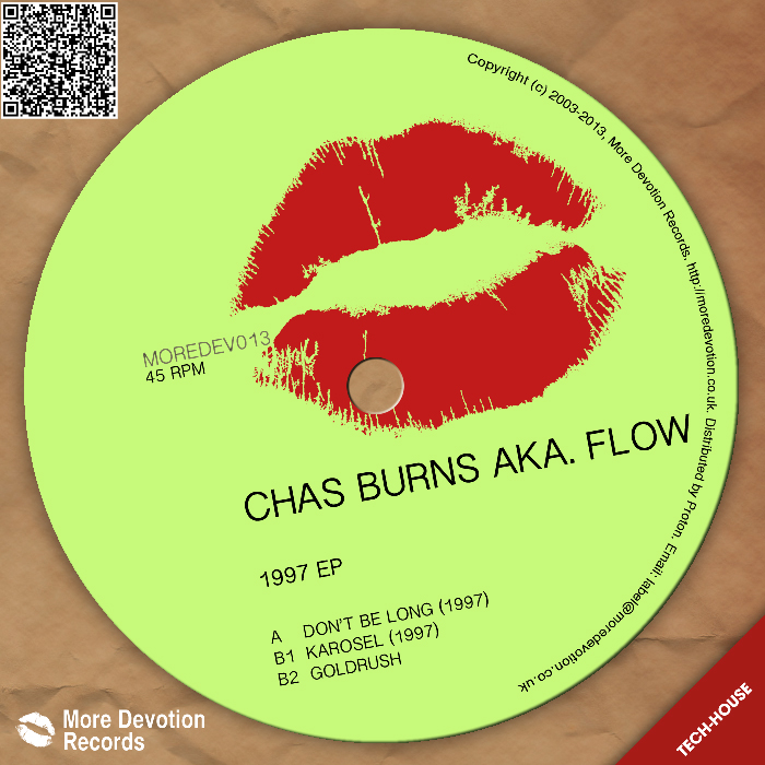 chas_burns_aka_flow-1997-700x700