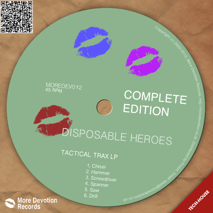 disposable_heroes-tactical_trax-complete700x700