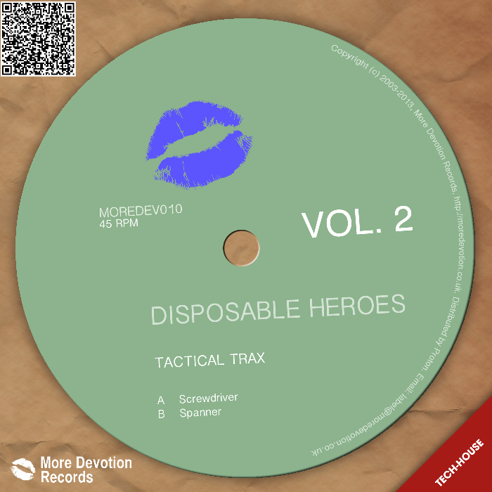 disposable_heroes-tactical_trax-vol2-700x700