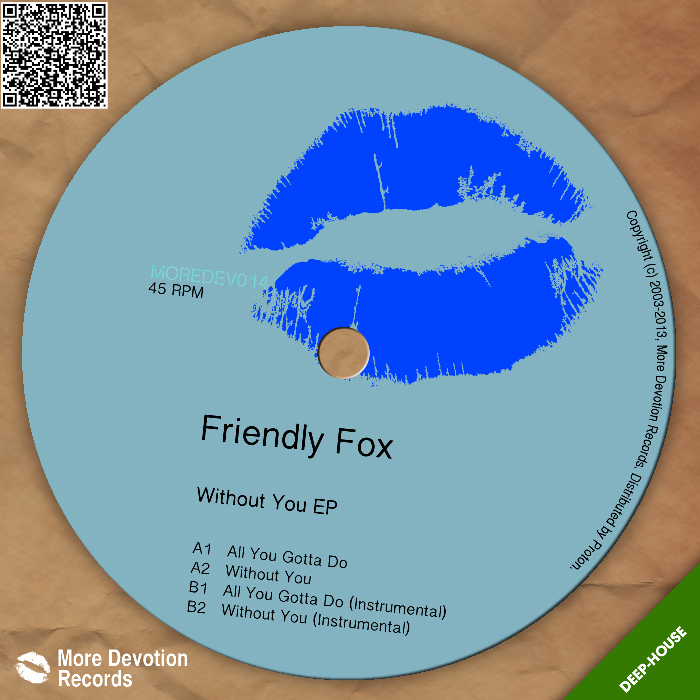 friendlyfox-without_you-700x700
