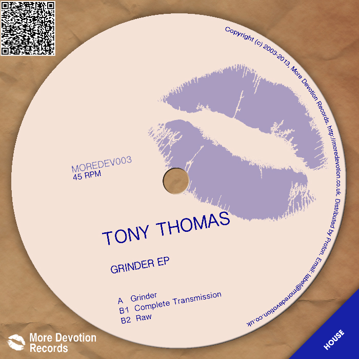 tony_thomas-grinder-700x700